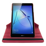 Custodia per Tablet Huawei T3 Contact 360º 7"