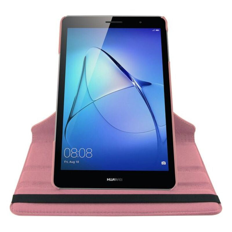 Custodia per Tablet Huawei T3 Contact 360º 9,6"