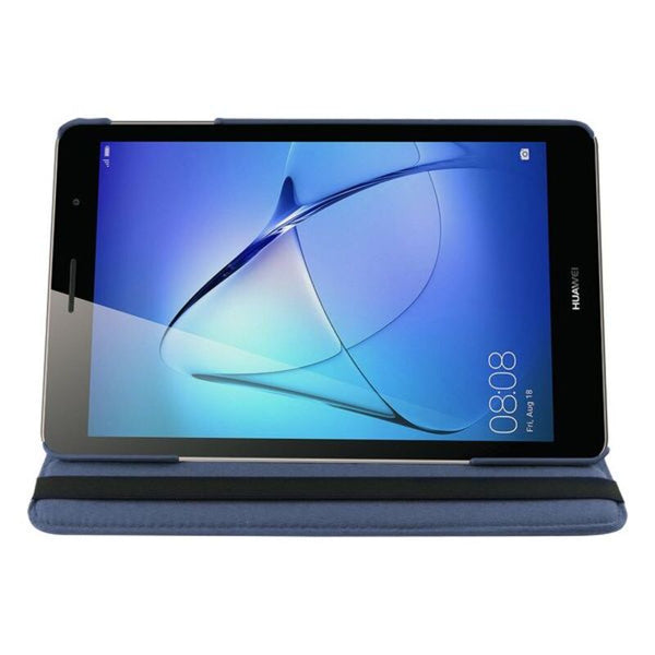 Custodia per Tablet Huawei T3 Contact 360º 9,6"