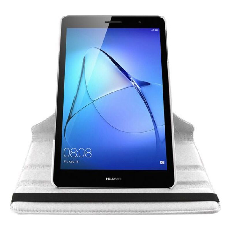 Custodia per Tablet Huawei T3 Contact 360º 9,6"