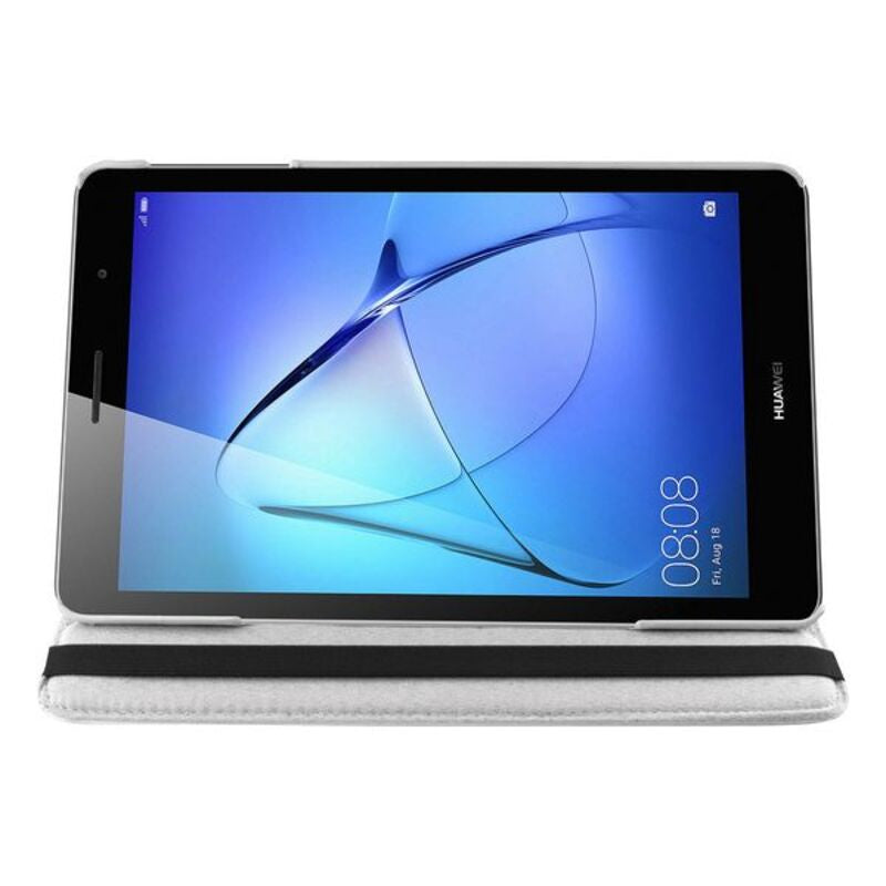 Custodia per Tablet Huawei T3 Contact 360º 9,6"