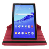 Custodia per Tablet Huawei T5 Contact 360º 10,1"