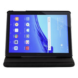 Custodia per Tablet Huawei T5 Contact 360º 10,1"