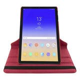 Custodia per Tablet Samsung Tab S4 Contact 360º 10,5"