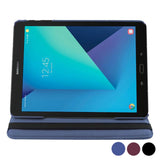 Custodia per Tablet Samsung Tab S3 Contact 360º 9,7"