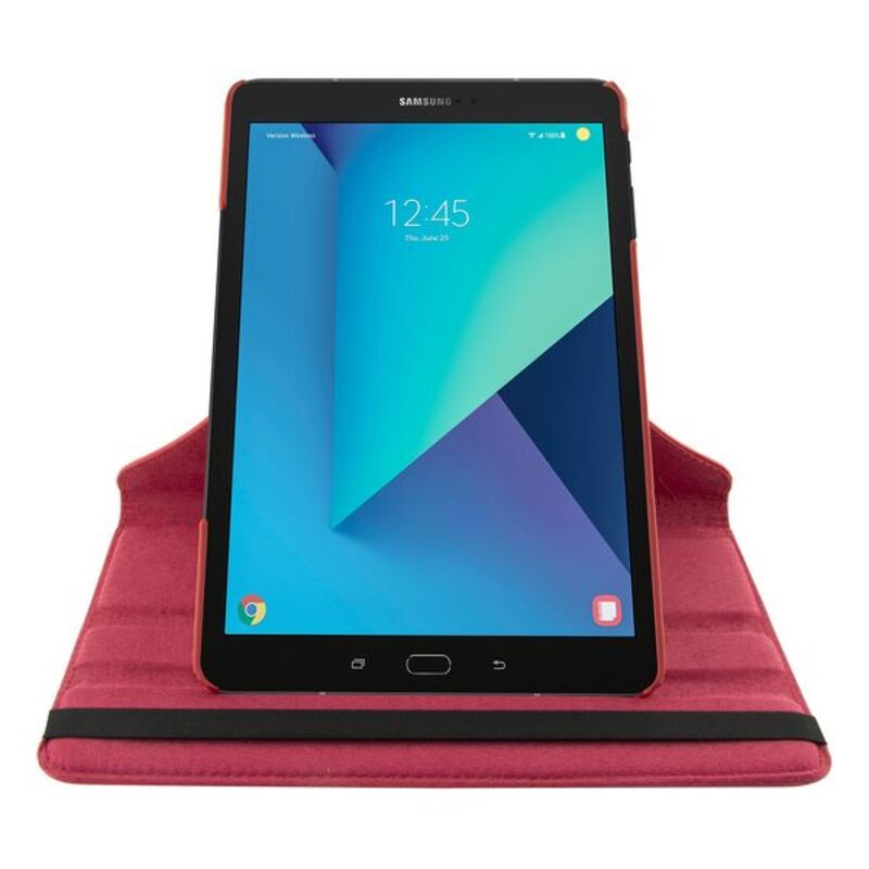 Custodia per Tablet Samsung Tab S3 Contact 360º 9,7"