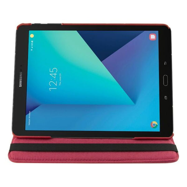 Custodia per Tablet Samsung Tab S3 Contact 360º 9,7"