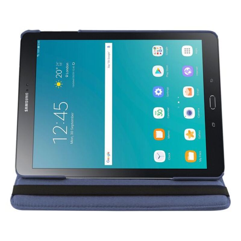 Custodia per Tablet Samsung Tab S2 Contact 360º 9,7"