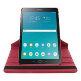 Custodia per Tablet Samsung Tab S2 Contact 360º 9,7"