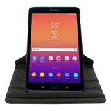 Custodia per Tablet Samsung Tab A 2018 Contact 360º 10,5"