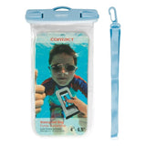 Wasserfestes Case Contact Waterproof