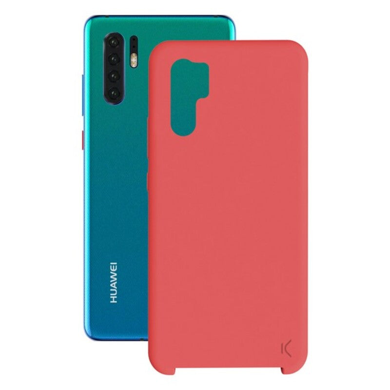 Funda para Móvil Huawei P30 Pro KSIX