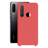 Funda para Móvil Huawei P30 Lite KSIX