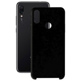 Handyhülle Xiaomi Redmi 7 KSIX