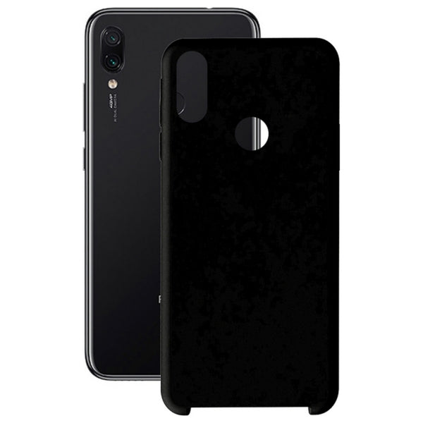 Custodia per Cellulare Xiaomi Redmi 7 KSIX