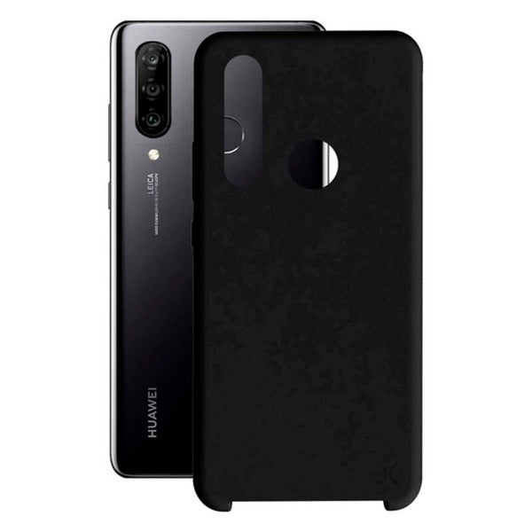 Funda para Móvil Huawei P30 Lite KSIX