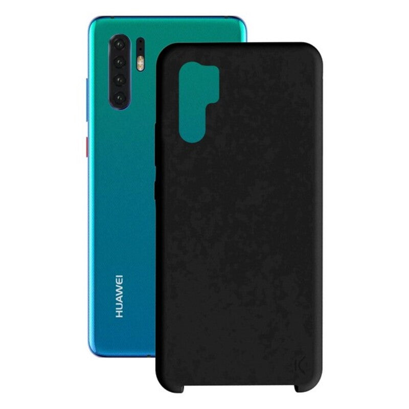 Funda para Móvil Huawei P30 Pro KSIX