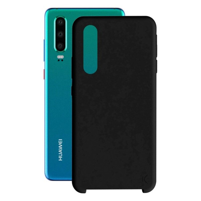 Funda para Móvil Huawei P30 KSIX