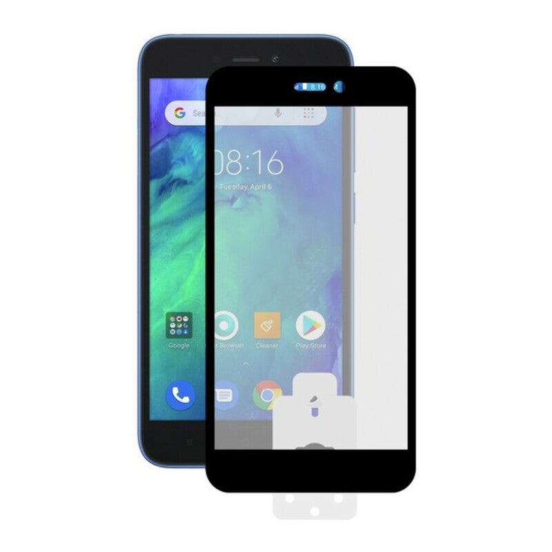 Proteggi Schermo in Vetro Temperato Xiaomi Redmi Go KSIX