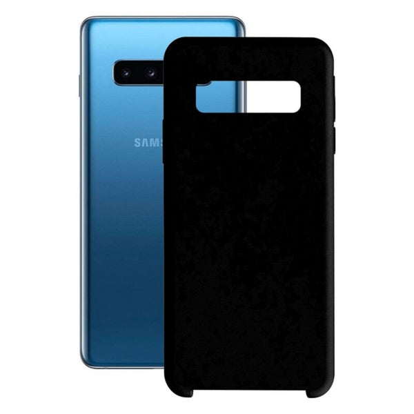 Funda para Móvil Samsung Galaxy S10+ KSIX