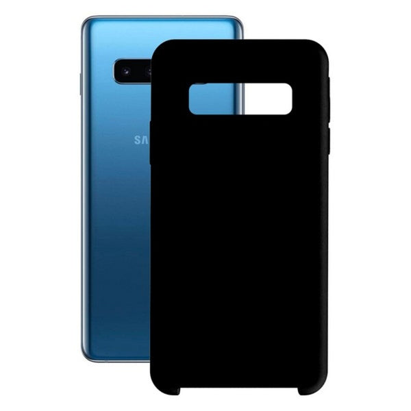 Funda para Móvil Samsung Galaxy S10 KSIX