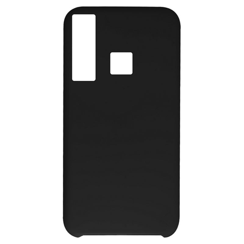 Funda para Móvil Galaxy A9 2018