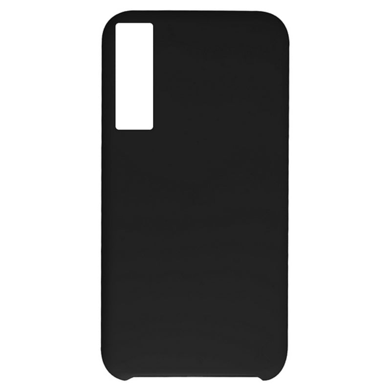 Funda para Móvil Galaxy A7 2018