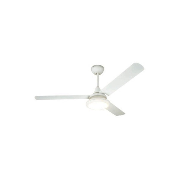 Ventilatore Grupo FM VTI1140L 70W Bianco