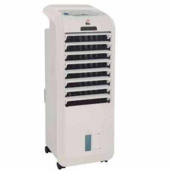 Ventilatore a Piantana Grupo FM CL-220 55 W