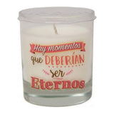 Duftkerze Velas Martinez Morales