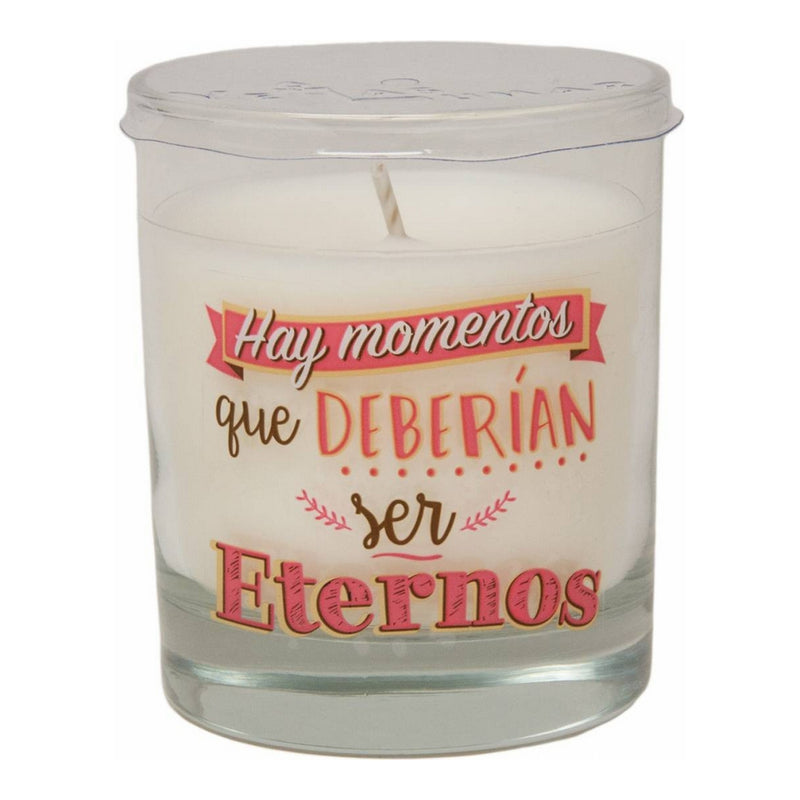 Duftkerze Velas Martinez Morales