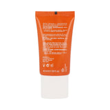 Protector Solar con Color Rilastil Sun System Spf 50+ (50 ml)