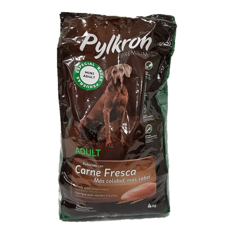 Io penso Pylkron Adult (4 kg)