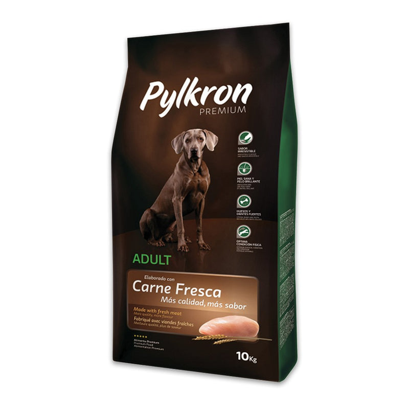 Io penso Pylkron Adult Premium (10 Kg)