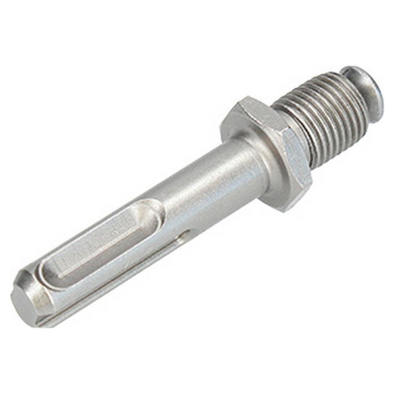 Plus Ferrestock 1/2 "SDS -Adapter"