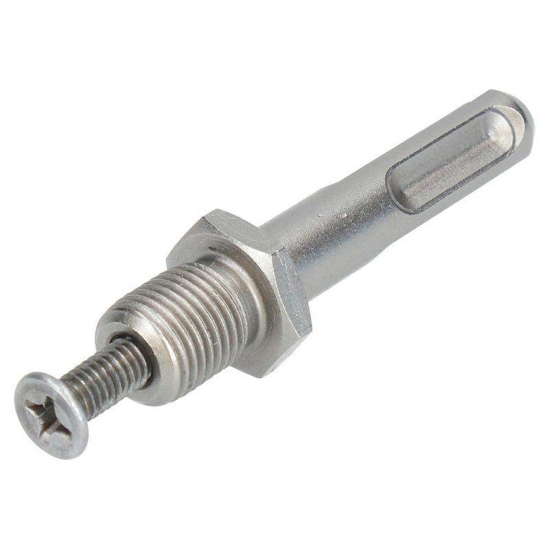 Plus Ferrestock 1/2 "SDS -Adapter"