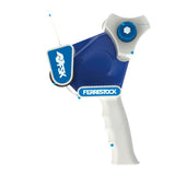 Dispensateur pour le ruban adhésif Ferrestock Blue manuel