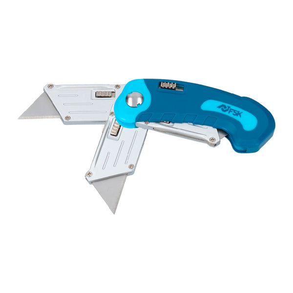 Ferrestock 19 mm Cutter