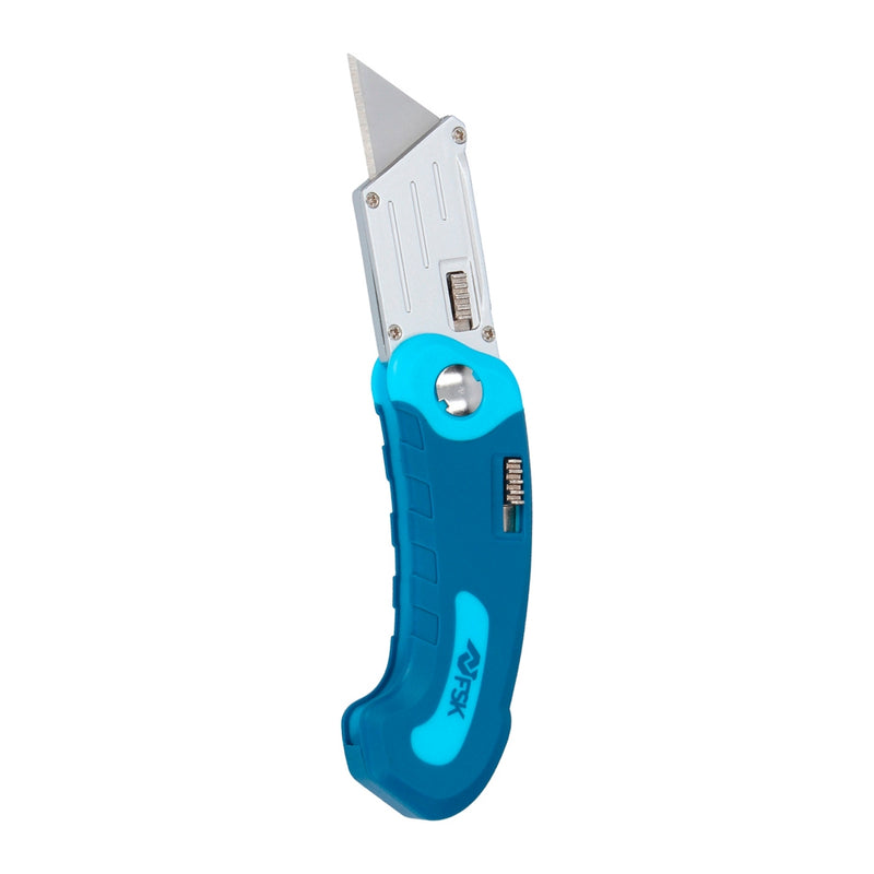 Ferrestock 19 mm Cutter