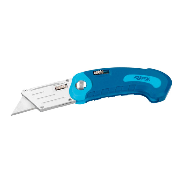 Ferrestock 19 mm Cutter