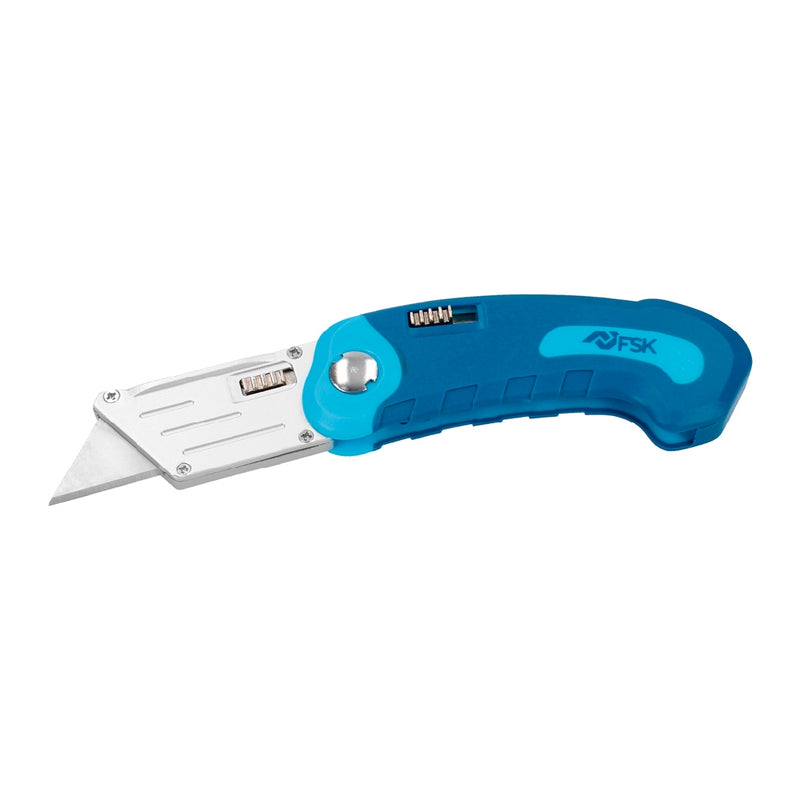 Ferrestock 19 mm Cutter