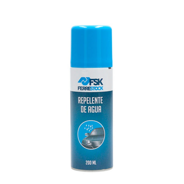 200 ml Ferrestock Wasser -Repellent -Spray