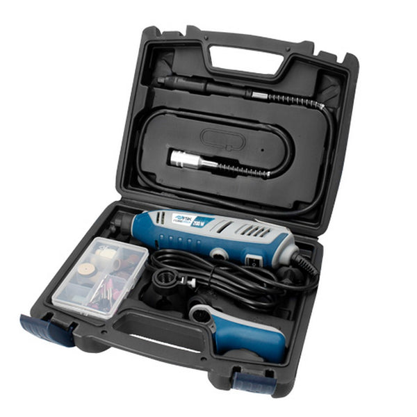 Ferrestock 200W Tool Kit