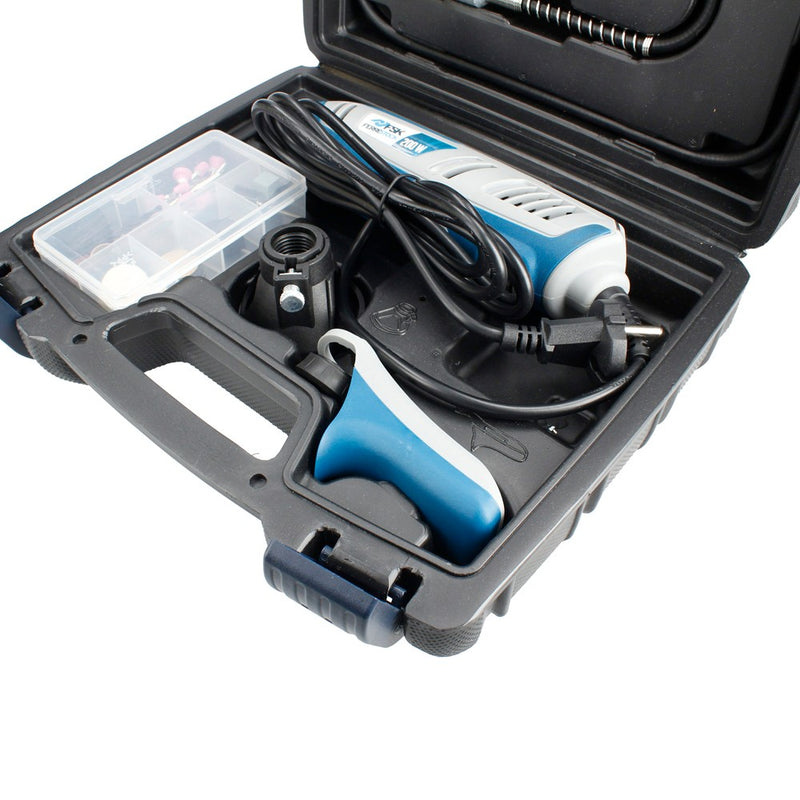 Ferrestock 200W Tool Kit