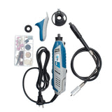 Ferrestock 200W Tool Kit