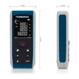 Ferrestock Laser 70 M Metro