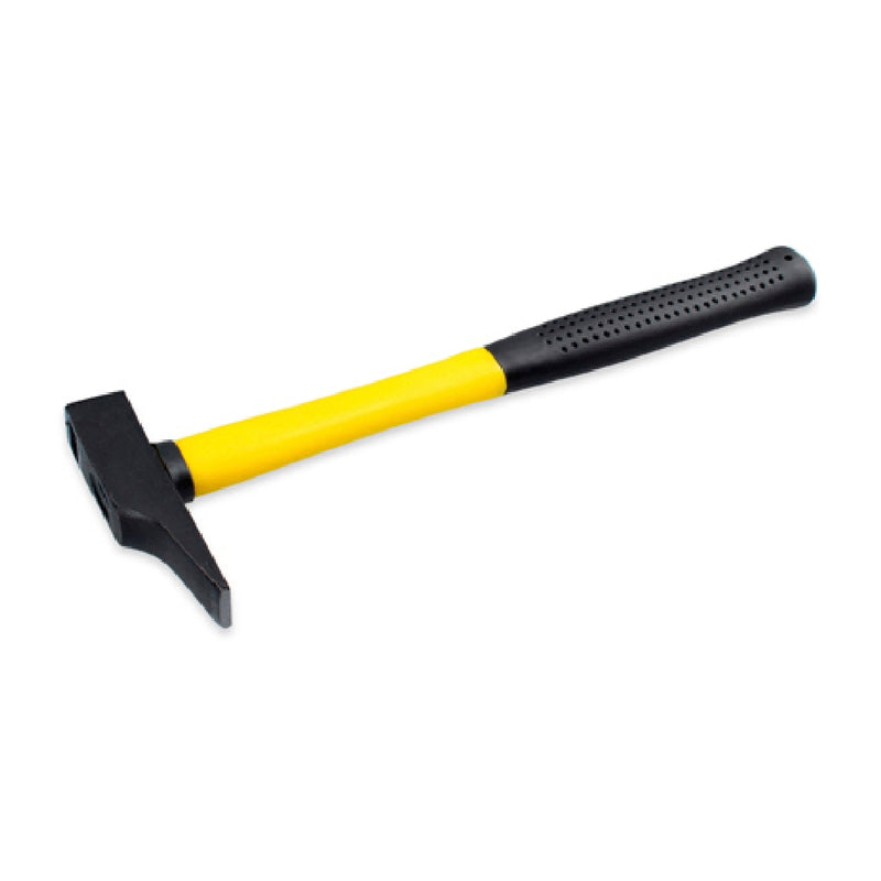 Ferrestock Hammer 20 mm