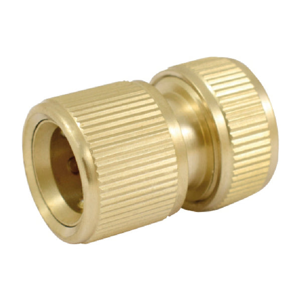 Ferrestock H 1/2 "Pompe 13 mm