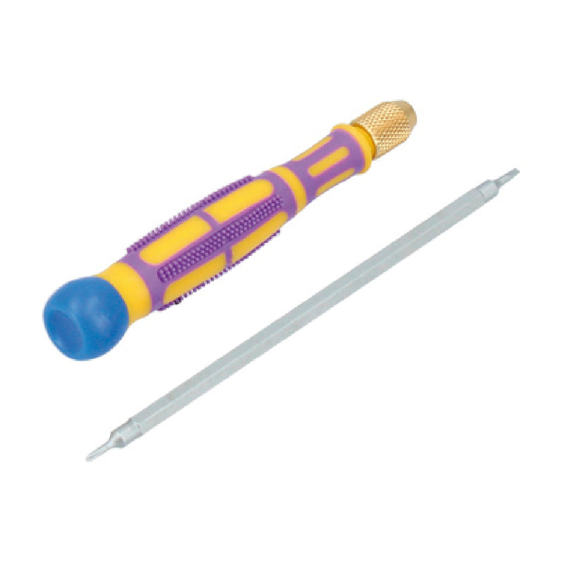 Ensemble de tournevis Ferrestock Torx