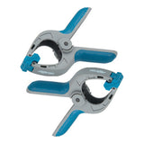 Ferrestock -Bremssattel (2 PCs)